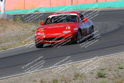 media/May-04-2024-Lucky Dog Racing (Sat) [[d39539b3f3]]/Practice I Qualifying (Turn 4a)/